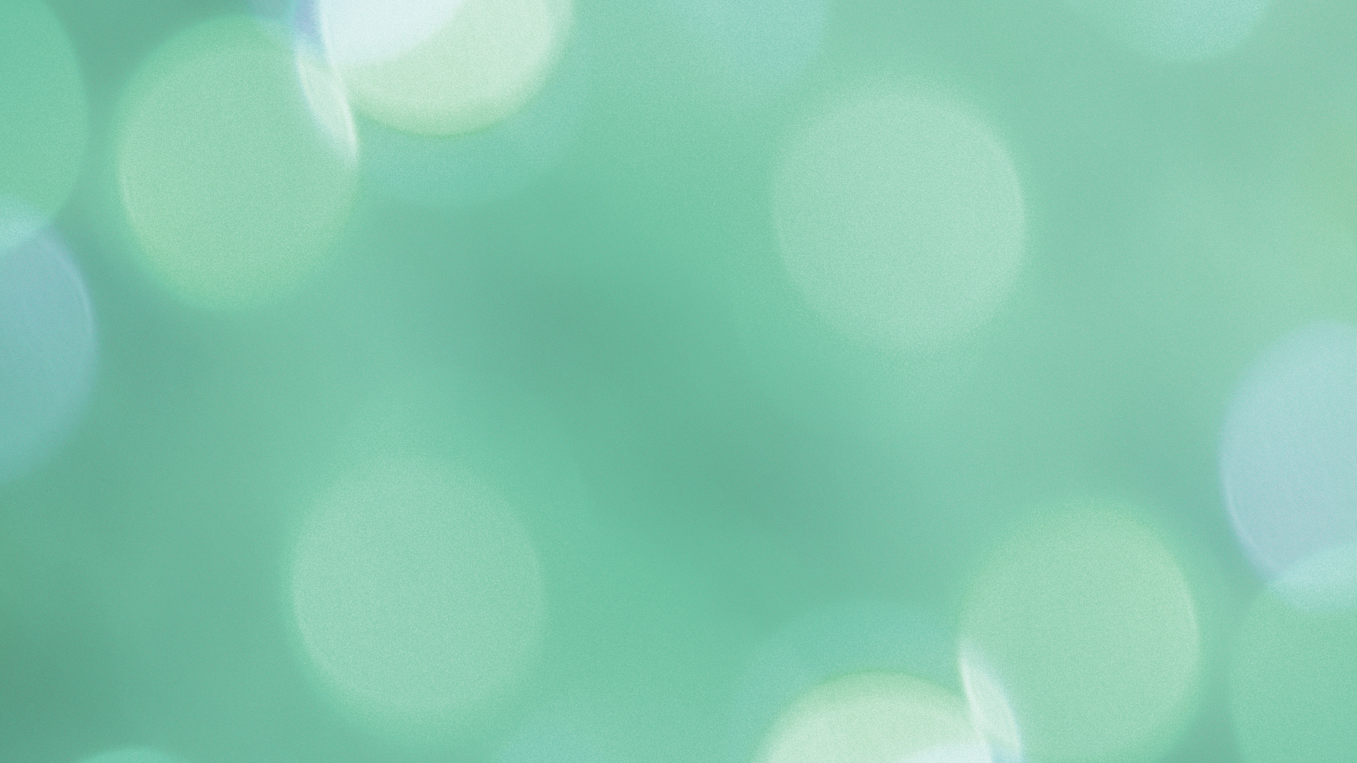 コピー転載についてのお願い